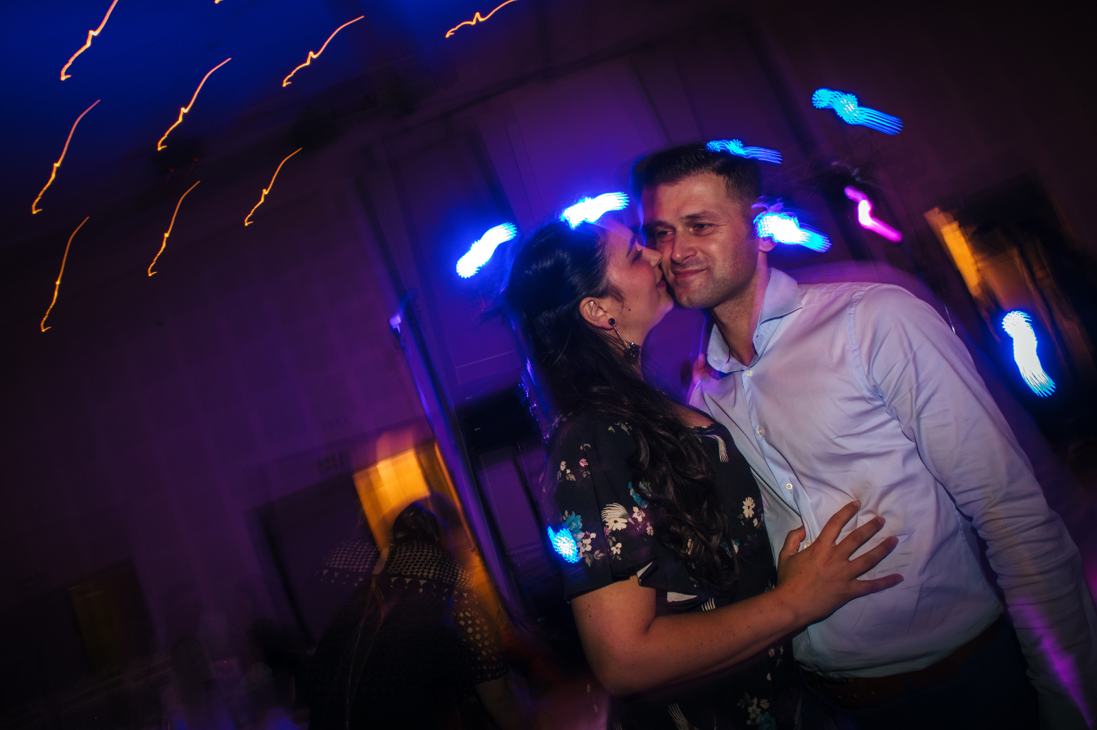 Nunta Flori si Sebi 2604